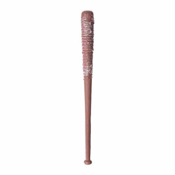 Maskeraddräktsaccessoarer My Other Me Lucille Multicolour S 75 cm Baseball