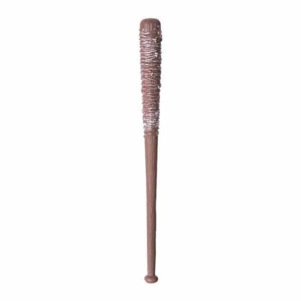 Maskeraddräktsaccessoarer My Other Me Lucille Multicolour S 75 cm Baseball
