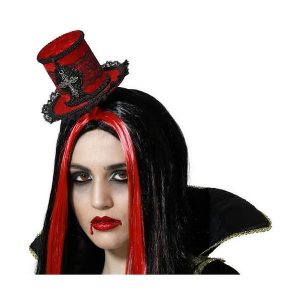Diadem Hatt
