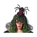 Miniatyrbild 1 av 3: Diadem Spindel
