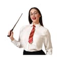 Miniatyrbild 1 av 3: Playset Magiker
