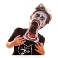 Miniatyrbillede 2 af 2: Ansigtsfarve My Other Me Big Mouth