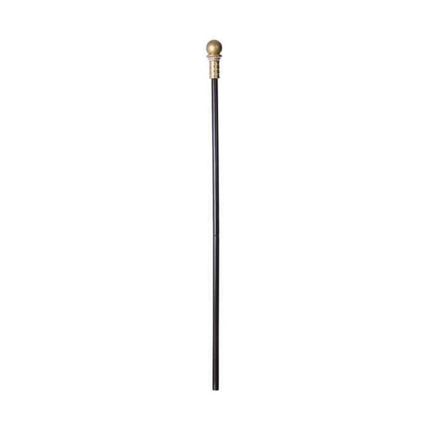 Vandrestav My Other Me (118 cm) Diamant