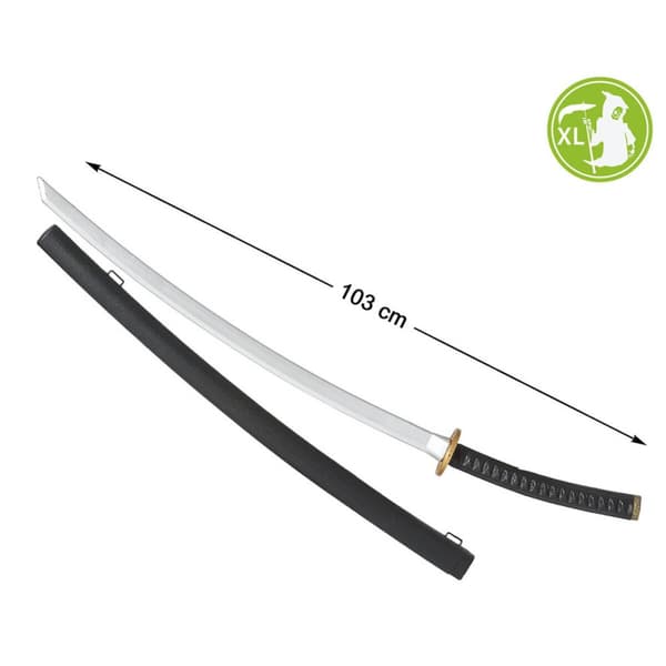 Legesværd 103 cm