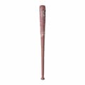 Pikkukuva 3 / 6: Pukuvaruste My Other Me Lucille  Monivärinen S 75 cm Baseball