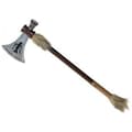Pikkukuva 1 / 3: Taistelikirves 47 cm Miesviikinki