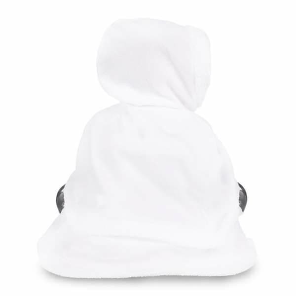 Kostume til babyer My Other Me Jul 12-24 måneder