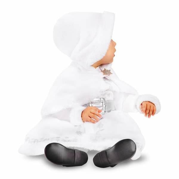 Kostume til babyer My Other Me Jul 12-24 måneder