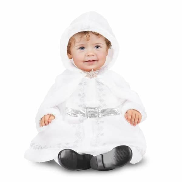 Kostume til babyer My Other Me Jul 12-24 måneder