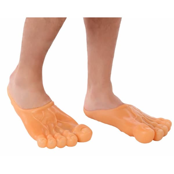 Pukuvaruste Jalat