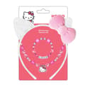 Miniatyrbild 1 av 2: Halsban Hello Kitty