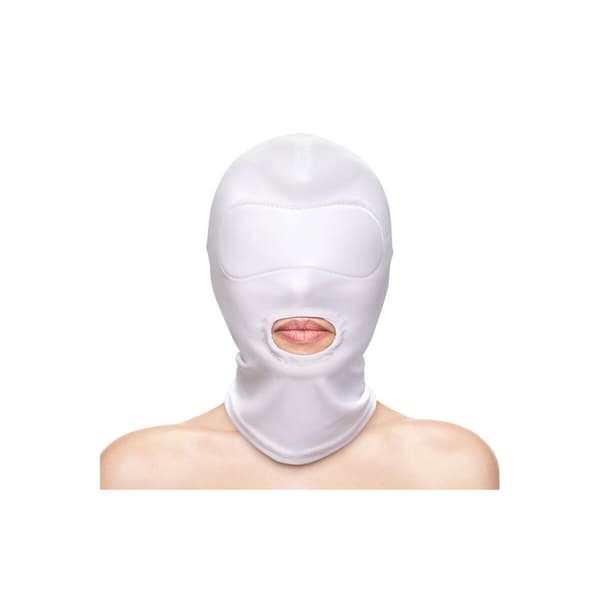 Naamio NS Novelties Fetish & Fashion