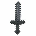 Miniatyrbillede 4 af 6: Legesværd Minecraft