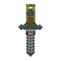 Miniatyrbillede 1 af 6: Legesværd Minecraft