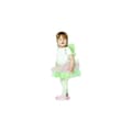 Miniatyrbillede 1 af 2: Kostume til babyer Disney Campanilla