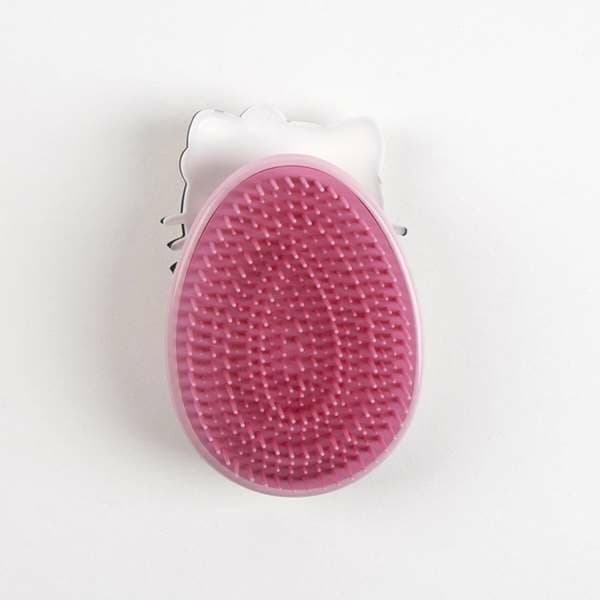 Borste Hello Kitty
