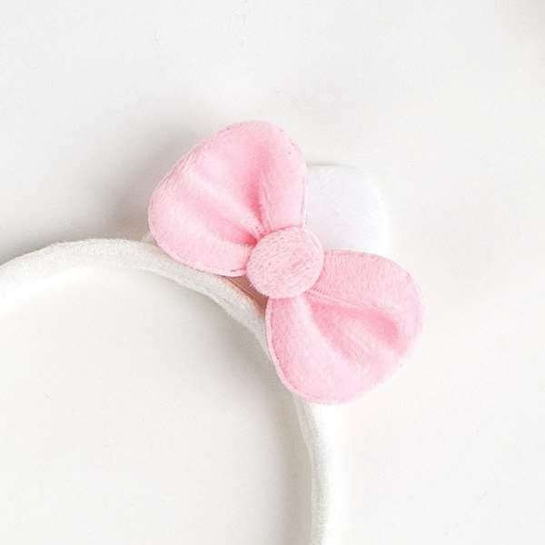 Otsapanta Hello Kitty