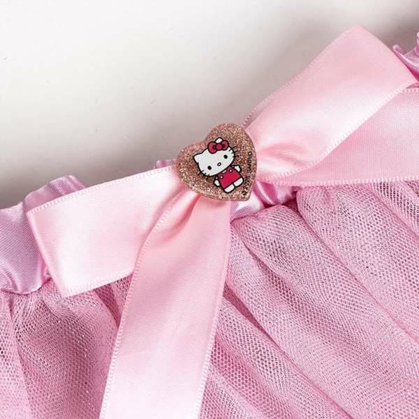Otsapanta Hello Kitty