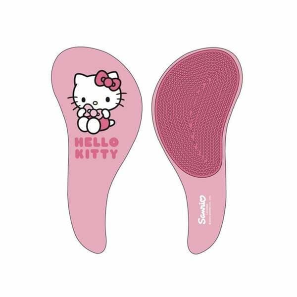 Harja Hello Kitty