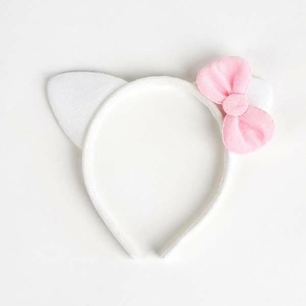 Diadem Hello Kitty
