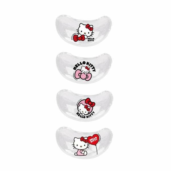 Halskæde Hello Kitty
