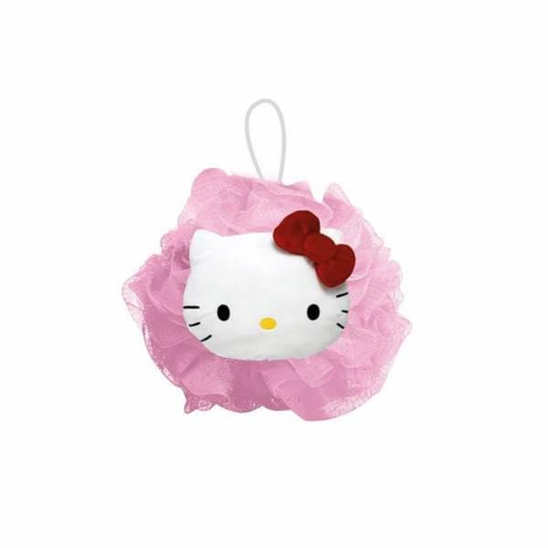 Kaulakorut Hello Kitty