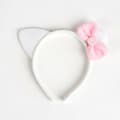 Miniatyrbild 3 av 5: Diadem Hello Kitty