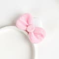 Miniatyrbild 4 av 5: Diadem Hello Kitty