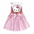 Miniatyrbild 1 av 5: Diadem Hello Kitty
