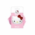 Miniatyrbilde 1 av 2: Halskjede Hello Kitty