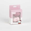 Miniatyrbillede 4 af 5: Halskæde Hello Kitty