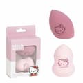 Miniatyrbillede 1 af 5: Halskæde Hello Kitty