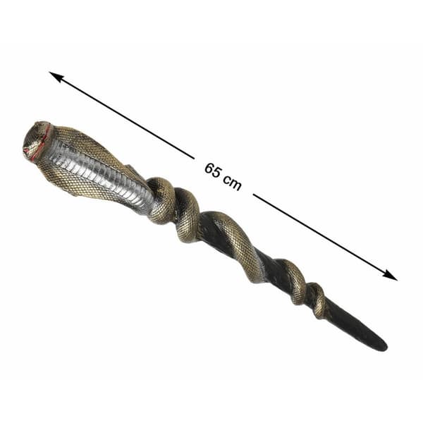 Käpp 65 cm