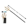 Miniatyrbilde 1 av 2: Trefork 119306 (143 cm)