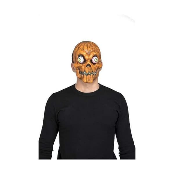 Maske My Other Me Græskar