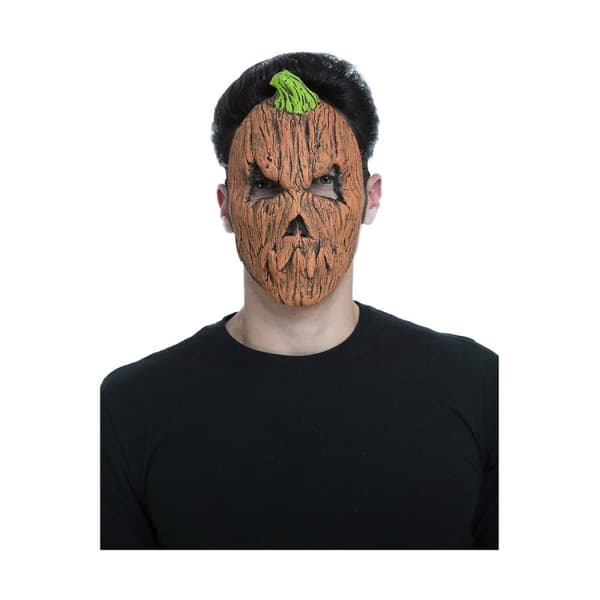 Maske My Other Me Græskar