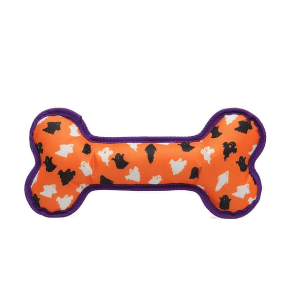 Maskeraddräktsaccessoarer Orange Ben