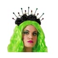 Miniatyrbild 2 av 2: Diadem