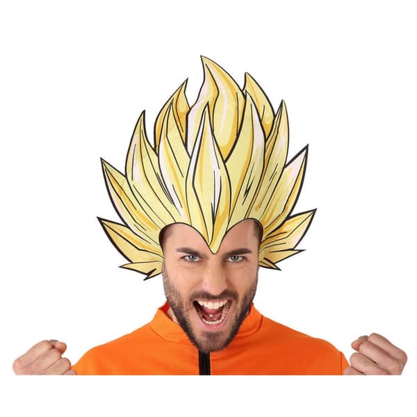 Pukuvaruste Sotilas