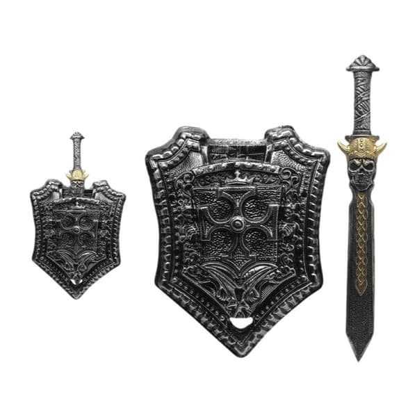 Sköld Viking