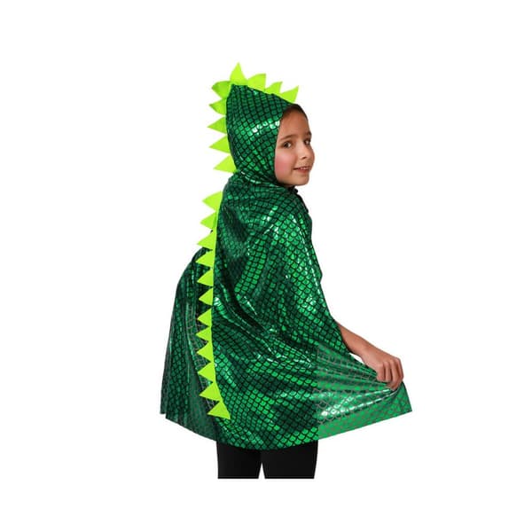 Viitta Dinosaurus