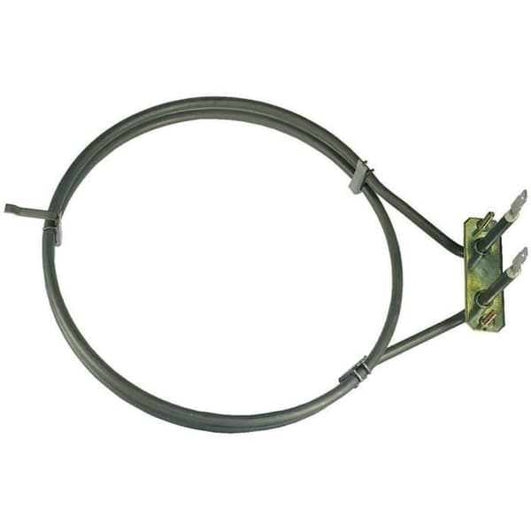 41.11.622.0 379201 07731904 ugn Värmeelement 2200 Watt 230 Volt Gorenje Quellle