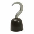 Pikkukuva 2 / 4: Pukuvaruste Musta (19 cm)