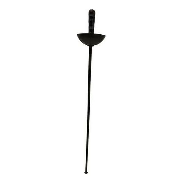 Legesværd Zorro Foil (60 cm)