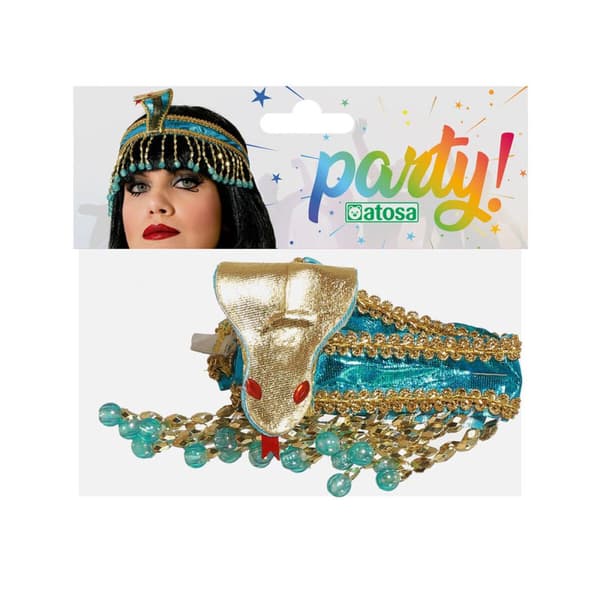 Hodedel Egypter