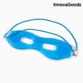 Miniatyrbild 3 av 4: InnovaGoods Relaxing Gel Mask