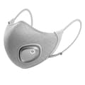 Miniatyrbild 2 av 5: Philips ACM066 Fläktmodul för Andningsmask – Grå (Endast motor, ingen mask) | Originaltillbehör