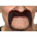 Miniatyrbild 1 av 3: Mustasch My Other Me Svart
