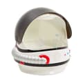 Miniatyrbild 1 av 3: Hjälm My Other Me Astronaut