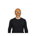 Miniatyrbild 3 av 3: Mask My Other Me Pumpa